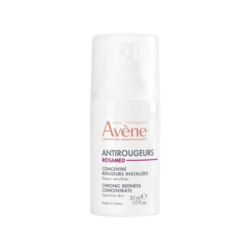 Avene - Antirougers Rosamed Concentre