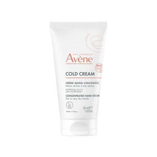 Avene - Cold Cream Krem ushqyes për duar
