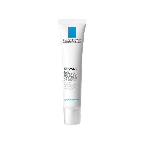 La Roche Posay - Effaclar K