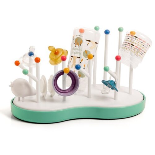 SUAVINEX Drying Rack