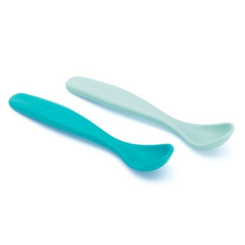 SUAVINEX Weaning Spoon