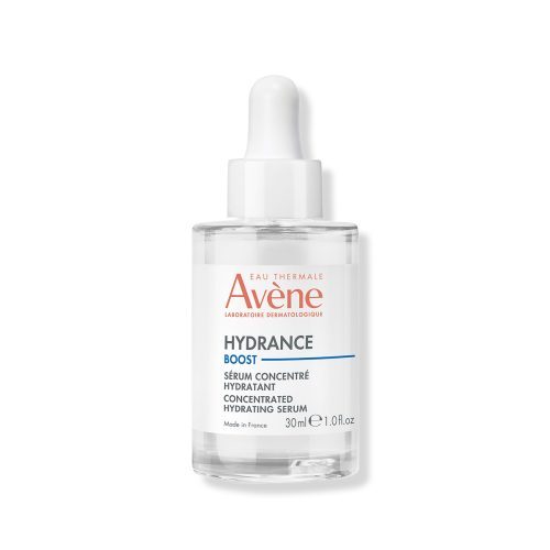 Avene - Hydrance Boost Serum Hidratues