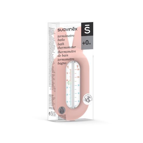 Suavinex - Termometër Banje