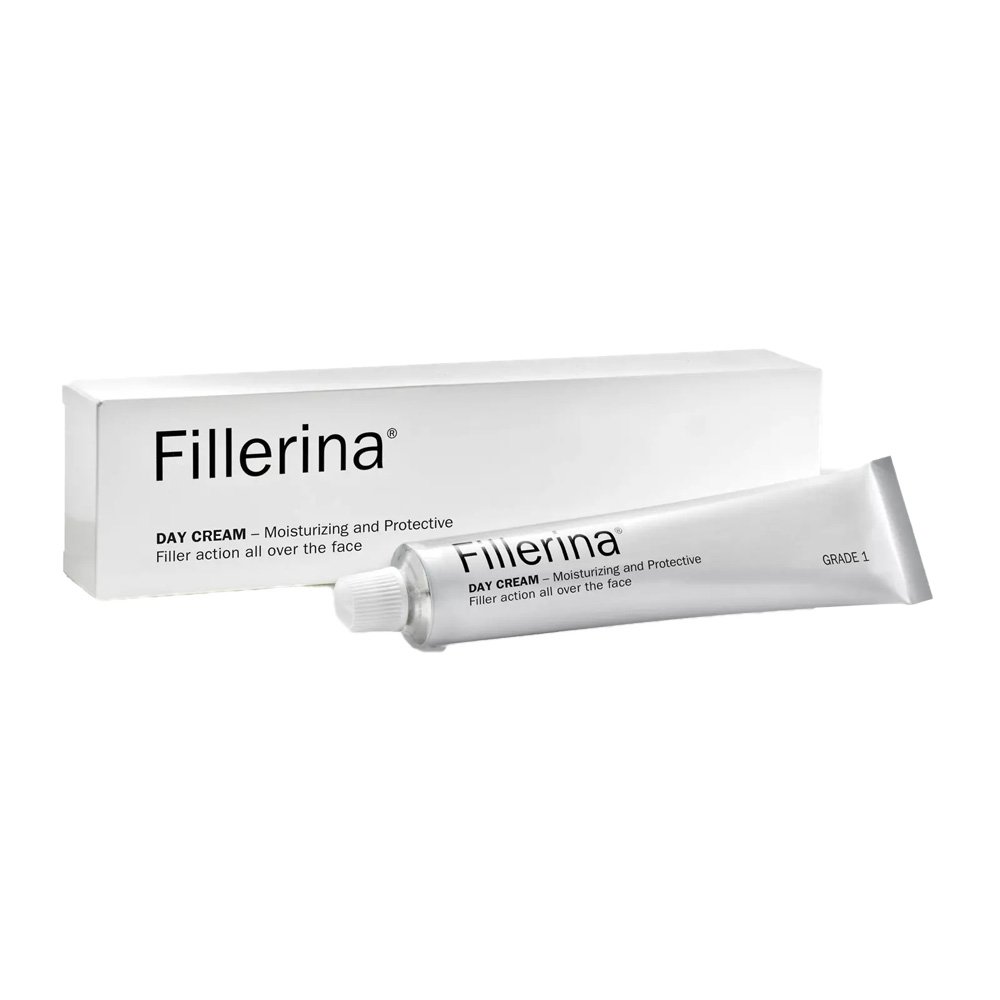 Fillerina - Krem Dite Grada 1 50ml