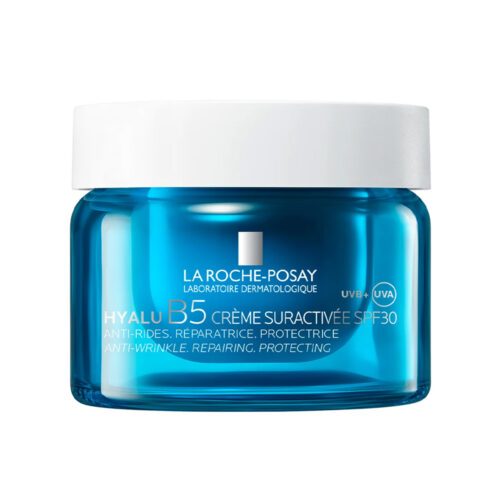 La Roche Posay - Hyalu B5 Cream (Spf 30)