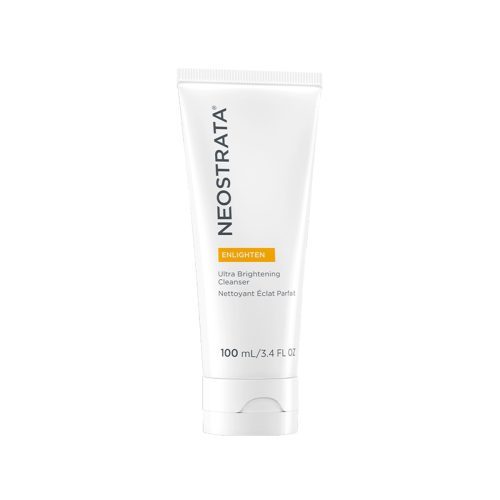 NeoStrata - Enlighten Ultra Brightening Cleanser