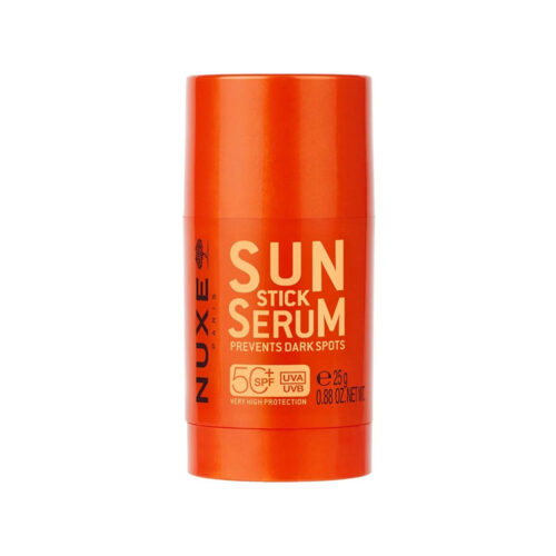 Nuxe - Sun Stick Serum (SPF 50+)