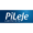 PiLeJe