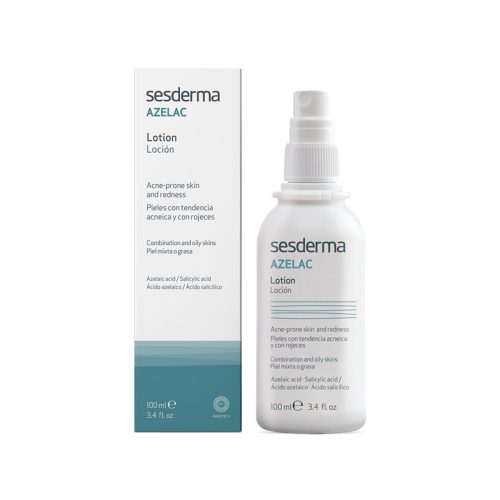 Sesderma - Azelac Lotion