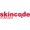 Skincode