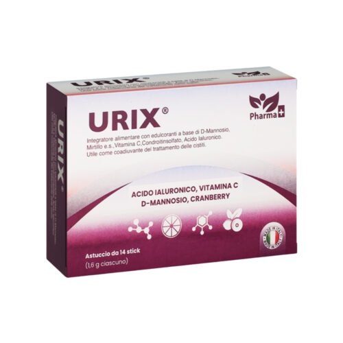 Urix