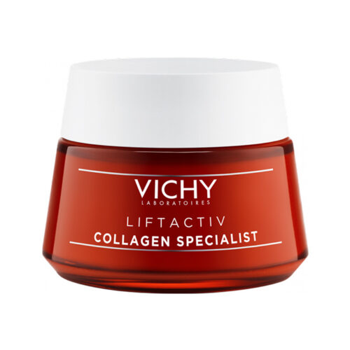 Vichy - Liftactiv Collagen Specialist
