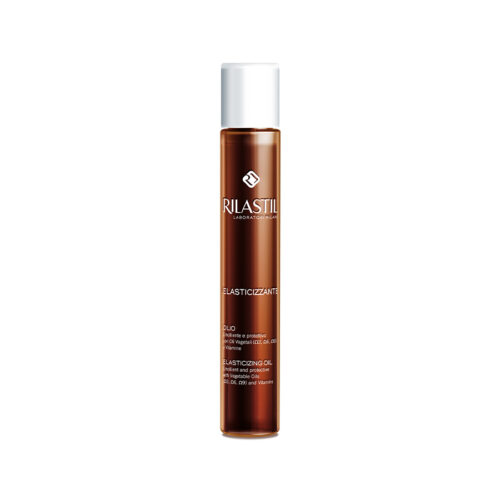 Rilastil - Elasticizing Oil