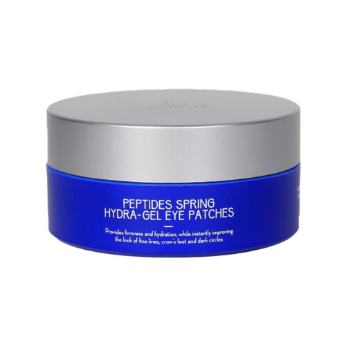 Youth Lab - Peptides Spring Hydra-Gel Eye Patches