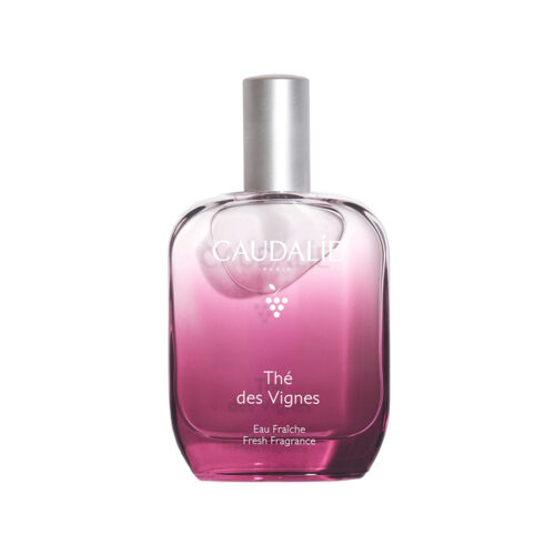 Caudalie - Thé des Vignes Fresh Fragrance
