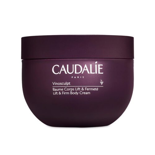 Caudalie - Vinosculpt Lift & Firm Body Cream