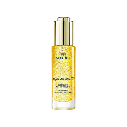 Nuxe - Super Serum [10]