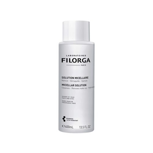 Filorga - Micellar Solution