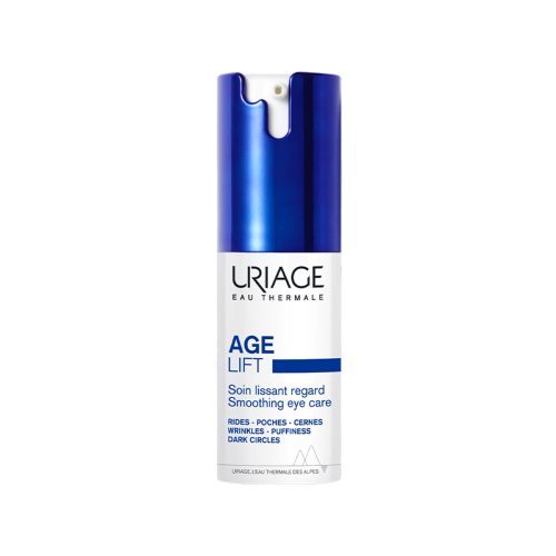Uriage - Age Lift Eye Cream