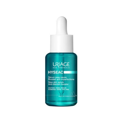 Uriage - Hyeseac New Skin Serum