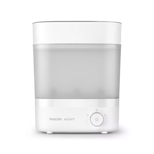 Avent - Sterilizues & Tharës Premium