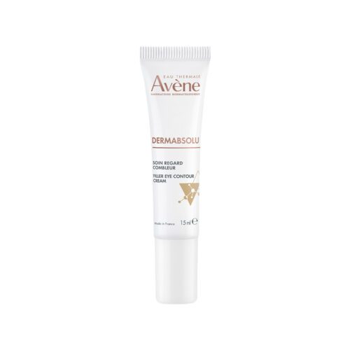 Avene - DermAbsolu Youth Eye Cream