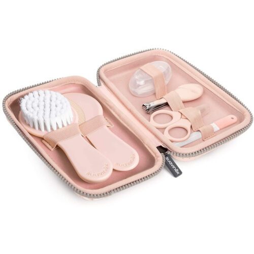 Suavinex---Baby-care-essentials-set-Hygge-