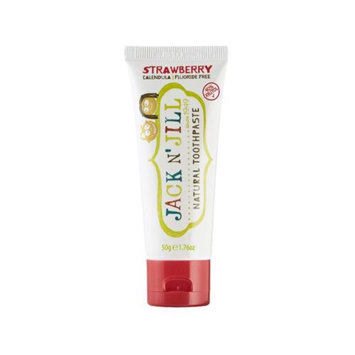 Jack-N'-Jill---Natural-Toothpaste-strawberry