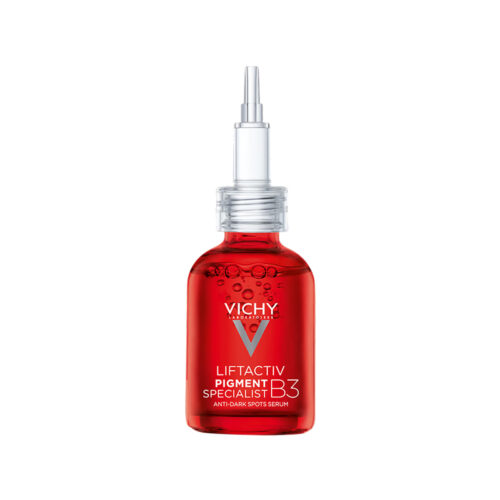 Vichy - LiftActiv Pigment Specialist B3 Serum
