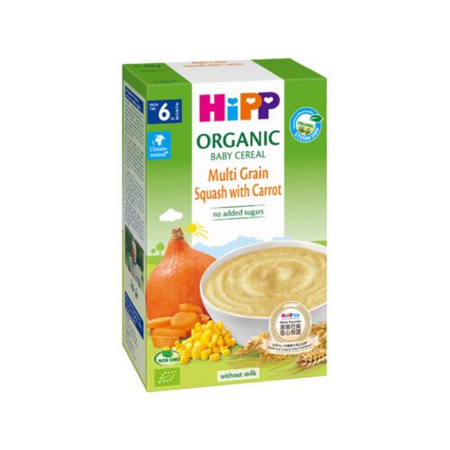 Hipp---Muhalebi-Drithërash-me-Kungull-dhe-Karota-(6m+)
