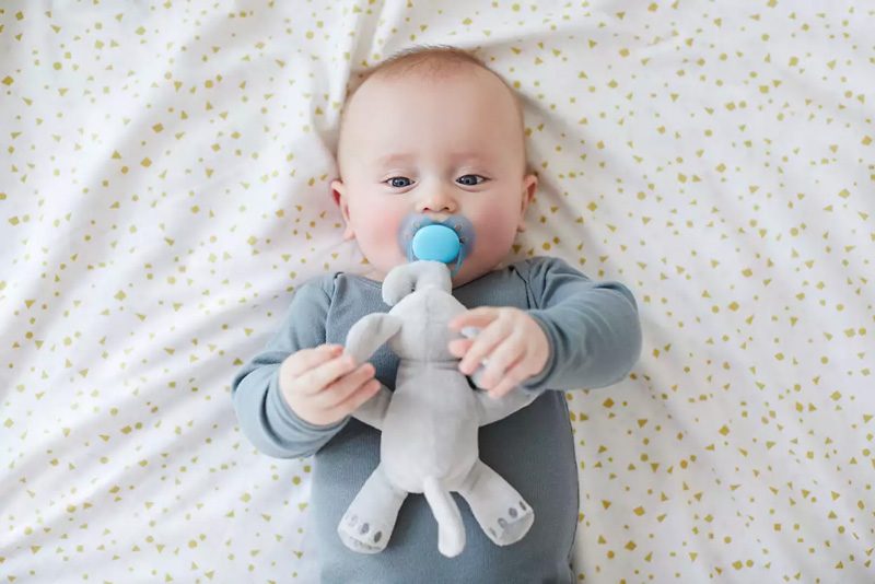 Avent - Ultra soft snuggle - Image 2