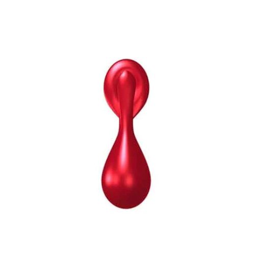 Dermastir - Twister Refill Eye&Lip Contour - Image 2