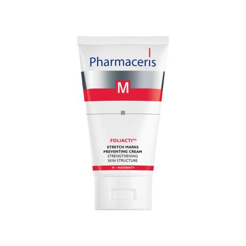 Pharmaceris - Foliacti