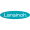 Lansinoh