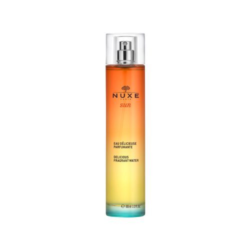 Nuxe - Sun Delicious Fragrant Water