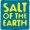 Salt of the Earth