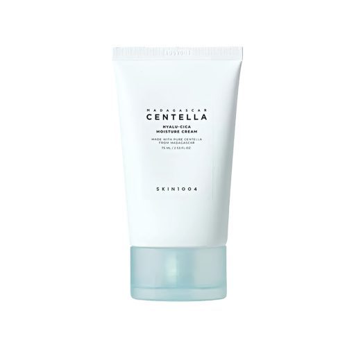 SKIN1004 - HyaluCica Moisture Cream