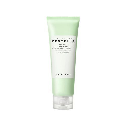 SKIN1004 - TeaTrica Bha Foam