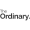 The Ordinary