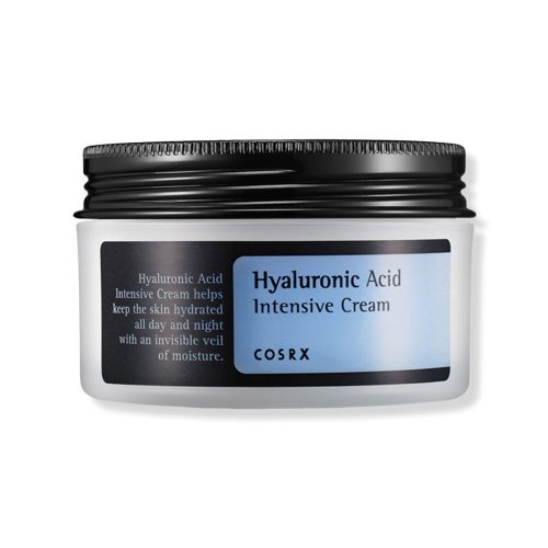 COSRX - Hyaluronic Acid Intensive Cream
