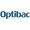 Optibac