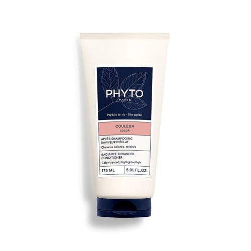Phyto - Color Conditioner
