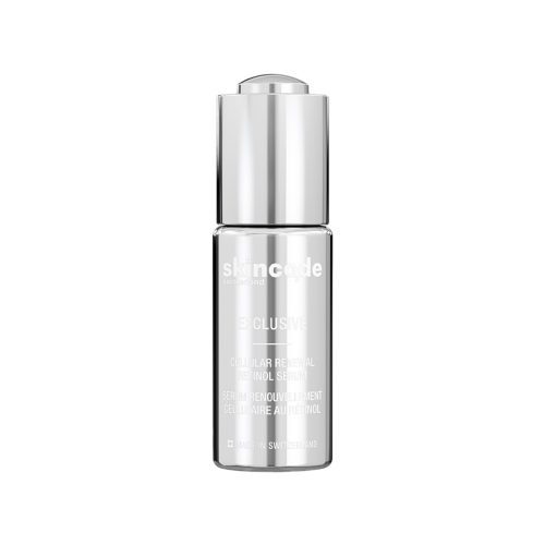 Skincode - Exclusive Cellular Renewal Retinol Serum
