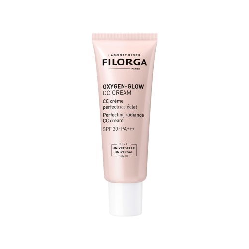 Filorga - Oxygen-Glow CC Cream (SPF 30)