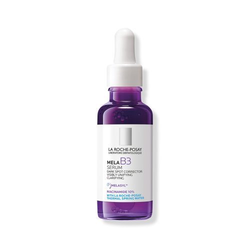 La Roche Posay - Mela B3 Serum