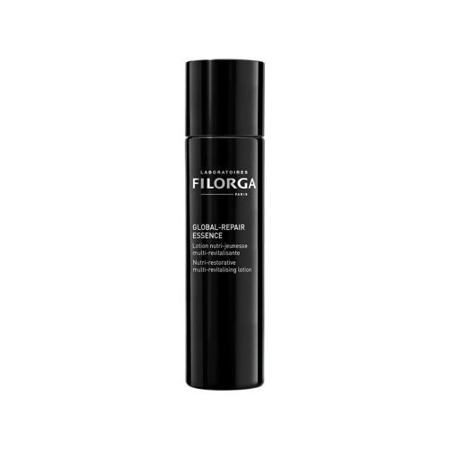 Filorga - Global Repair Essence