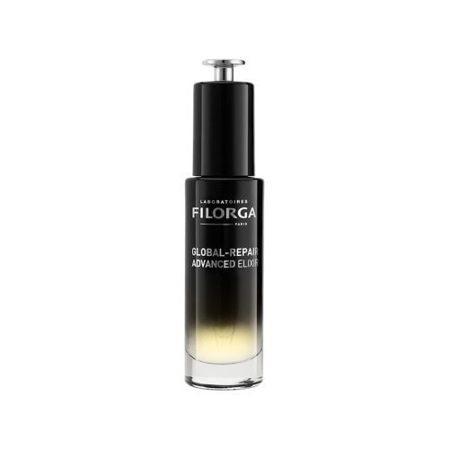 Filorga - Global Repair Elixir