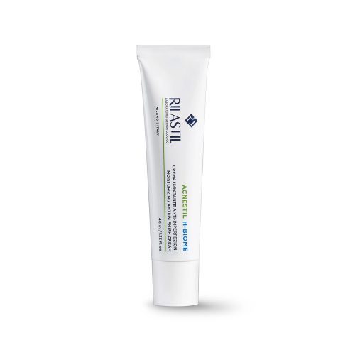 Rilastil - Acnestil H-Biome