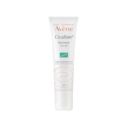 Avene - Cicalfate+ Gel Cicatrice