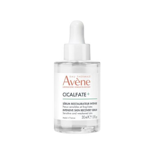 Avene - Cicalfate+ Intensive Skin Recovery Serum